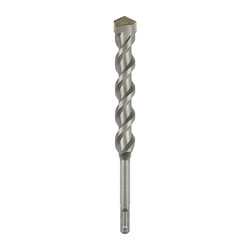 Бур Trigger 78319 SDS+20х150/210 мм