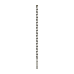 Бур Trigger 78291 SDS+10х400/460 мм