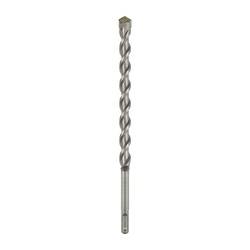 Бур Trigger 78295 SDS+12х200/260 мм