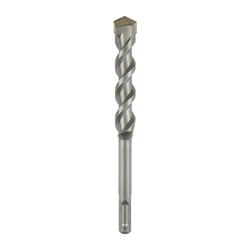 Бур Trigger 78300 SDS+14х100/160 мм