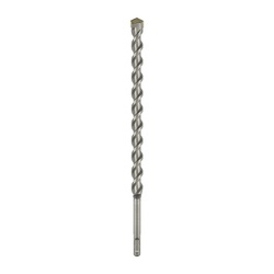 Бур Trigger 78302 SDS+14х200/260 мм
