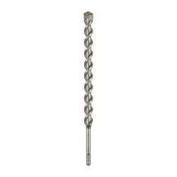 Бур Trigger 78314 SDS+18х250/310 мм