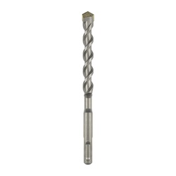 Бур Trigger 78287 SDS+10х100/160 мм