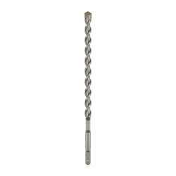 Бур Trigger 78289 SDS+10х200/260 мм