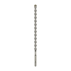 Бур Trigger 78290 SDS+10х250/310 мм