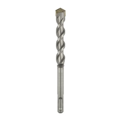 Бур Trigger 78293 SDS+12х100/160 мм