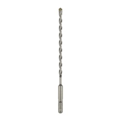 Бур Trigger 78274 SDS+5х150/210 мм