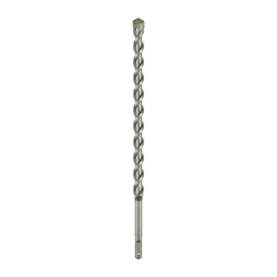 Бур Trigger 78296 SDS+12х250/310 мм