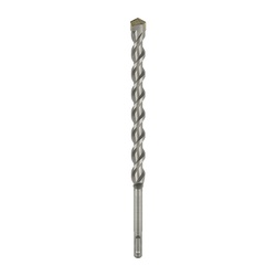 Бур Trigger 78303 SDS+14х250/310 мм
