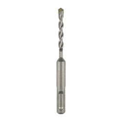Бур Trigger 78271 SDS+4х50/110 мм