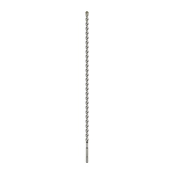 Бур Trigger 78292 SDS+10х525/600 мм