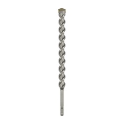 Бур Trigger 78320 SDS+20х250/310 мм