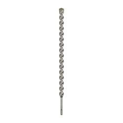 Бур Trigger 78321 SDS+20х400/460 мм