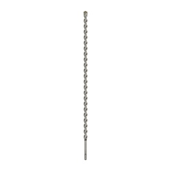 Бур Trigger 78298 SDS+12х525/600 мм