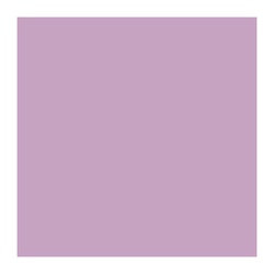 Затирка эластичная противогрибковая Церезит CE 40 лаванда, 2 кг