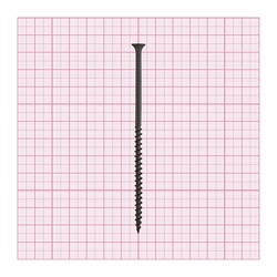 Саморез SWFS ШСГД 4,8х110 (100 шт) квадратный контейнер