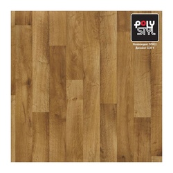 Линолеум полукоммерческий Polystyl Space F Gea 1 (3 м), пр-во ТАРКЕТТ