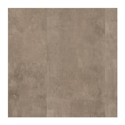 Плитка SPC Rich Brown 580х300х3,85 мм, насыщенный коричневый (10 шт)