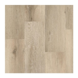 Планка SPC Linen Beige 1120х169х3,85 мм, льняной бежевый (10 шт)