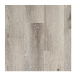 Планка SPC Mountain Grey 1120х169х3,85 мм, горный серый (10 шт)