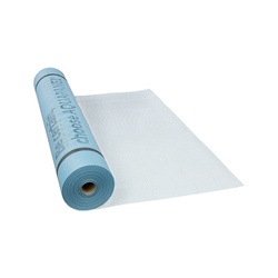 Сетка армирующая Knauf, для аквапанели, 1х50 м