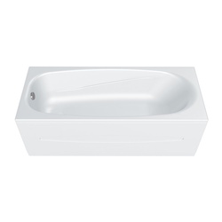 Экран для ванны Универсал Овива 150, 1500х510 мм