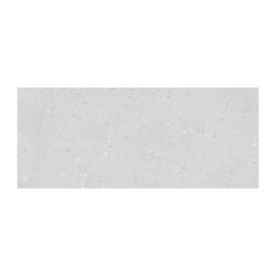 Плитка настенная Gracia Ceramica Supreme 01, серая, 250х600х9 мм