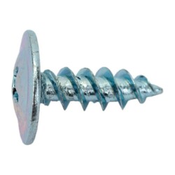 Шуруп Knauf 5399 4,2х13 (1000 шт)