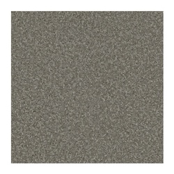 Линолеум полукоммерческий Polystyl Space F Tetto 1 (2,5 м), пр-во ТАРКЕТТ