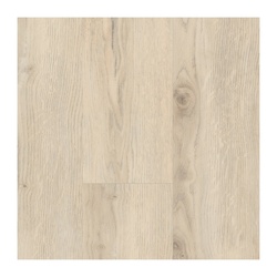 Плитка ПВХ Polystyl Art Vinyl Cosmic Ariadne, 914,4х152,4х3 мм (15шт)