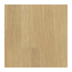 Плитка ПВХ Polystyl Art Vinyl Cosmic Hector, 914,4х152,4х3 мм (15шт)